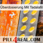 Überdosierung Mit Tadalafil new05